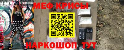 не бодяженный Брянск